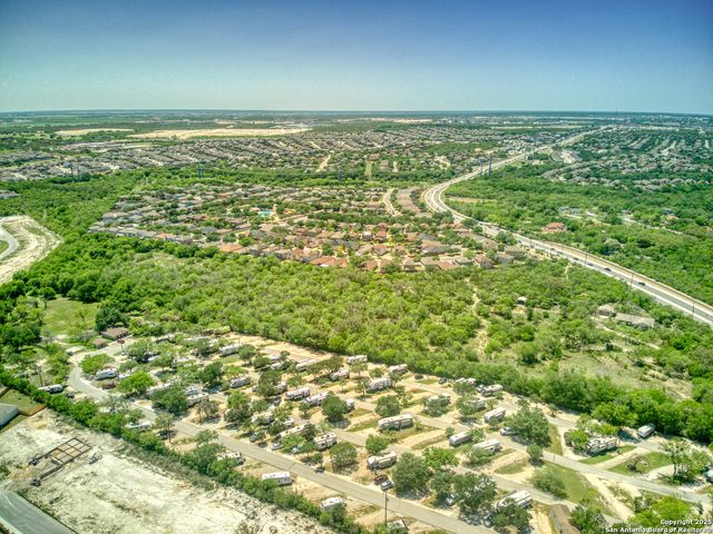 13158 potranco, San Antonio, TX 78253