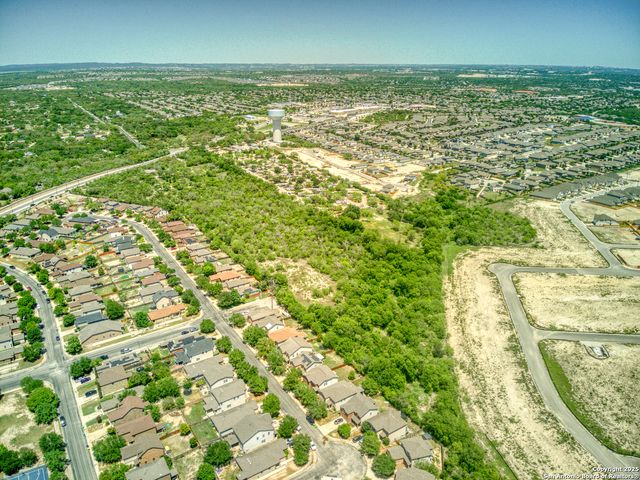 13158 potranco, San Antonio, TX 78253