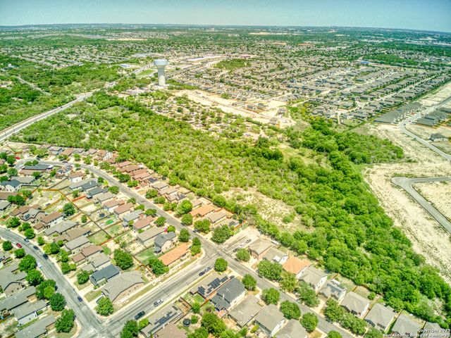 13158 potranco, San Antonio, TX 78253