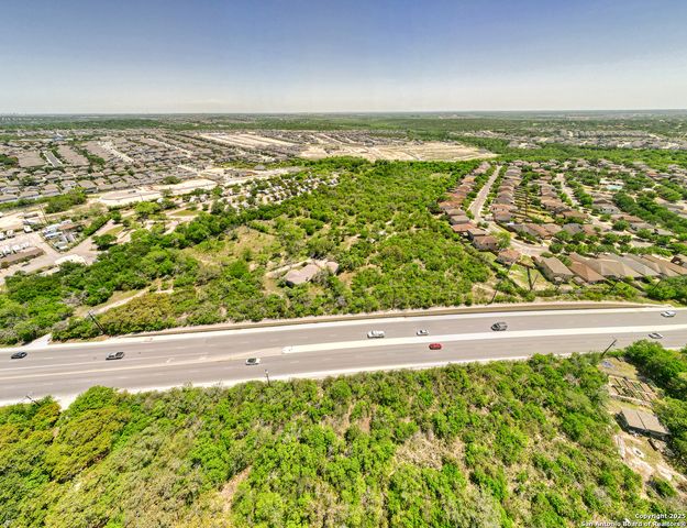 13158 potranco, San Antonio, TX 78253