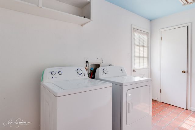 3109 Gorton Road, Shreveport, LA 71119