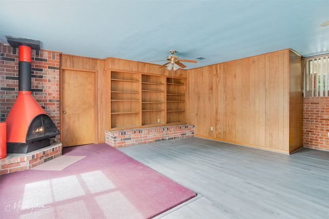 3109 Gorton Road, Shreveport, LA 71119