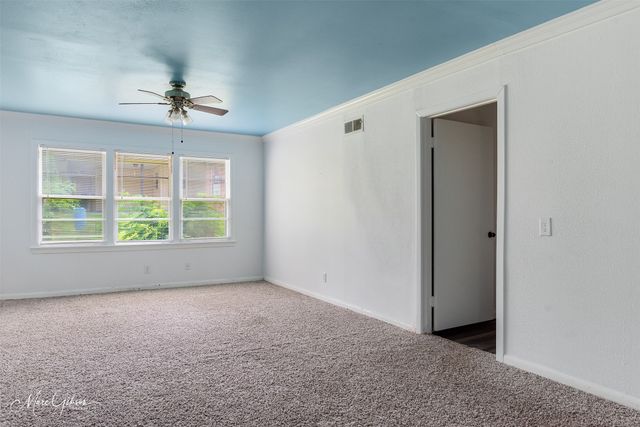 3109 Gorton Road, Shreveport, LA 71119