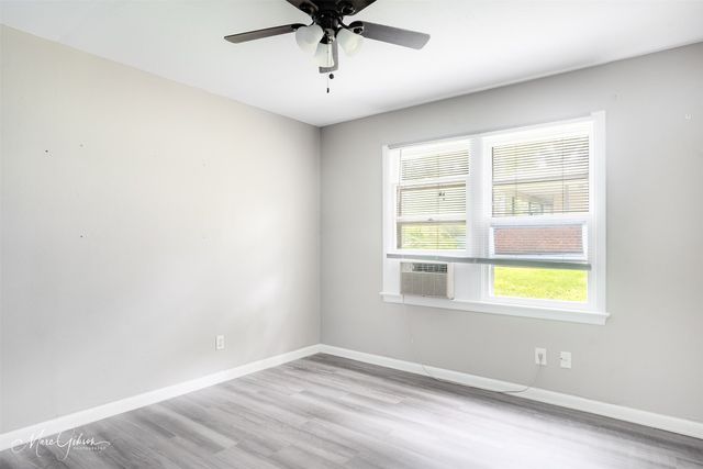 3109 Gorton Road, Shreveport, LA 71119