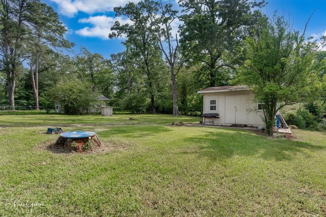 3109 Gorton Road, Shreveport, LA 71119