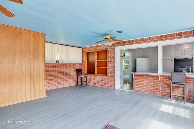 3109 Gorton Road, Shreveport, LA 71119