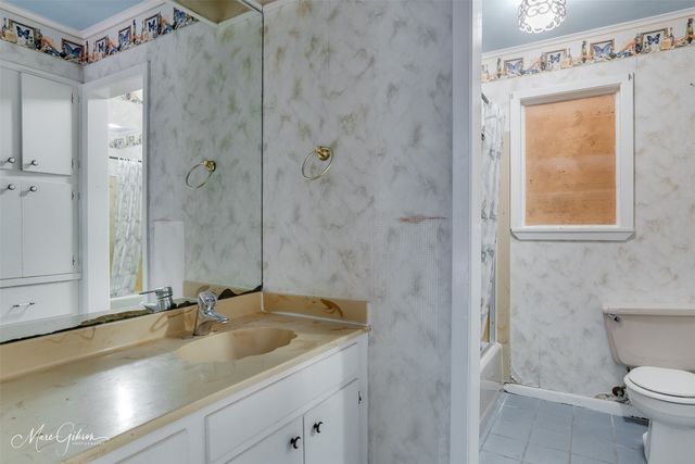 3109 Gorton Road, Shreveport, LA 71119