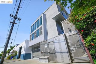 2709 10th Street C, Berkeley, CA 94710