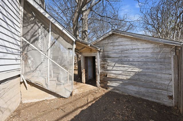 4242 Aero Drive, Dallas, TX 75209