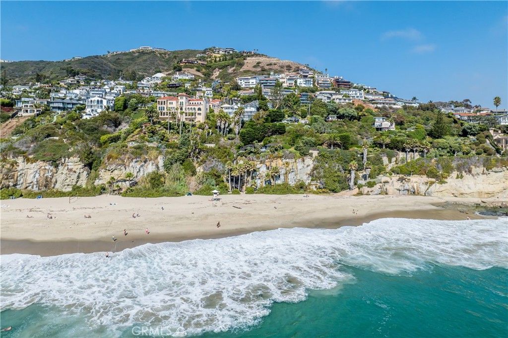 32181 Coast Highway, Laguna Beach, CA 92651 — photo 2