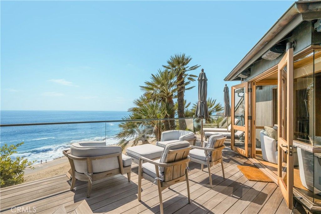 32181 Coast Highway, Laguna Beach, CA 92651 — photo 3