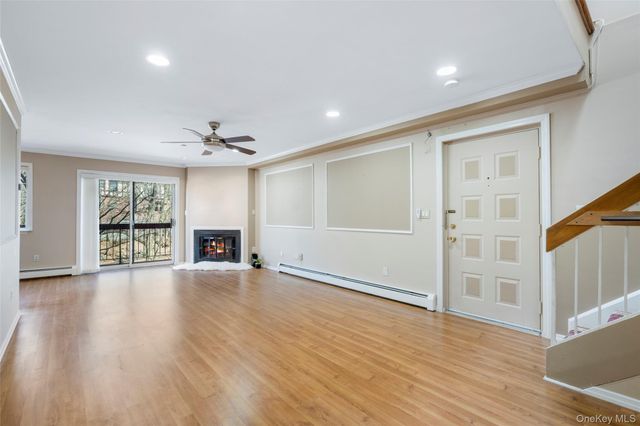 55 N Broadway 3-14, White Plains, NY 10601