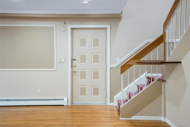 55 N Broadway 3-14, White Plains, NY 10601