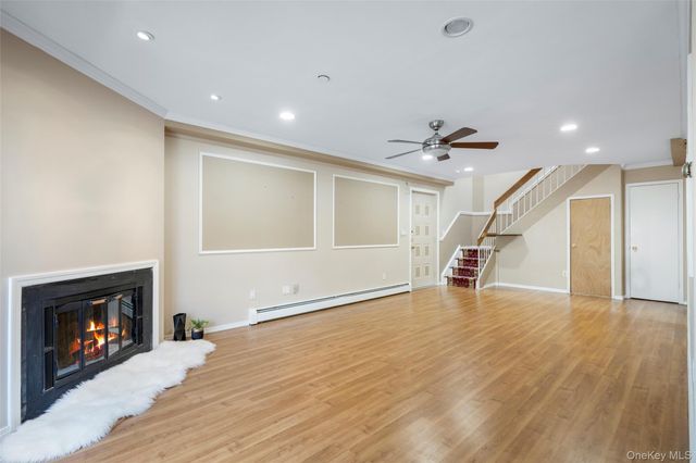 55 N Broadway 3-14, White Plains, NY 10601