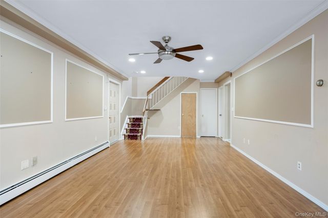 55 N Broadway 3-14, White Plains, NY 10601