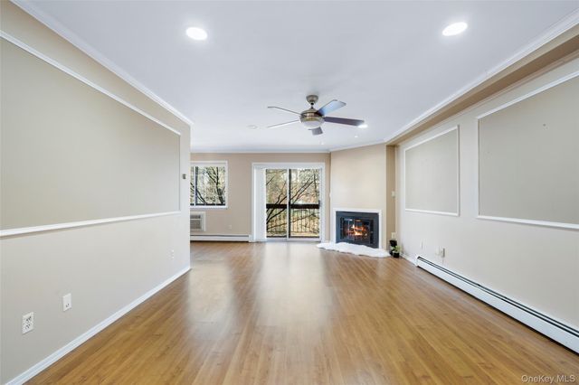 55 N Broadway 3-14, White Plains, NY 10601
