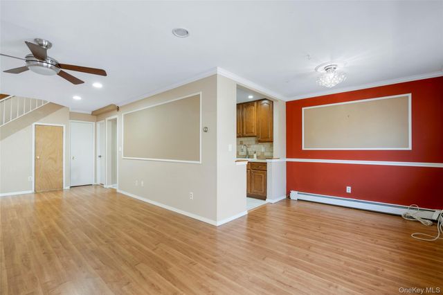 55 N Broadway 3-14, White Plains, NY 10601