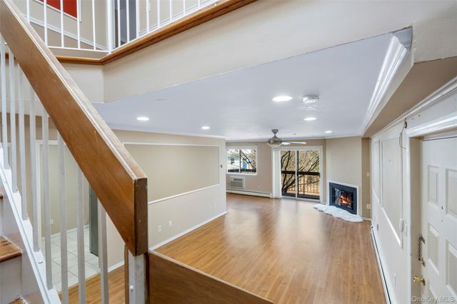 55 N Broadway 3-14, White Plains, NY 10601