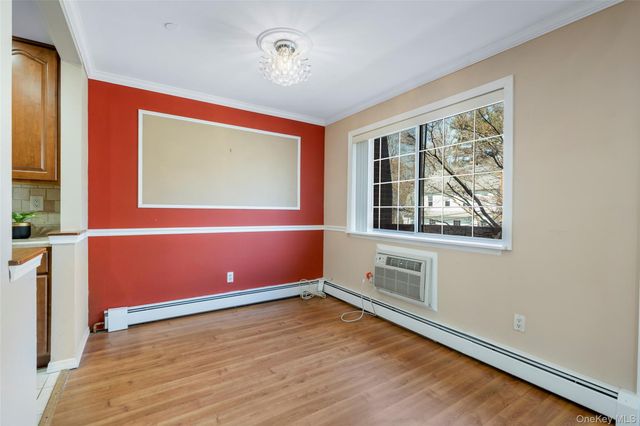 55 N Broadway 3-14, White Plains, NY 10601