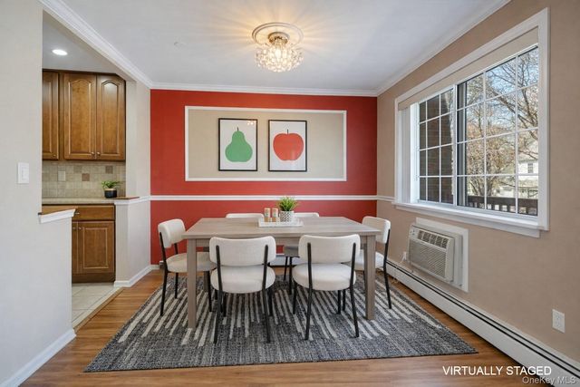 55 N Broadway 3-14, White Plains, NY 10601