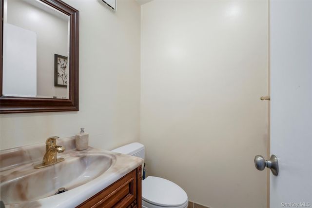 55 N Broadway 3-14, White Plains, NY 10601