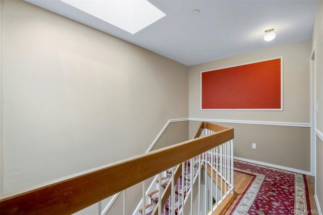 55 N Broadway 3-14, White Plains, NY 10601