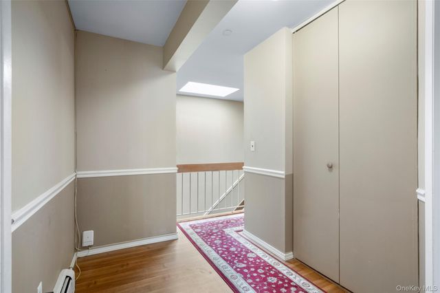 55 N Broadway 3-14, White Plains, NY 10601
