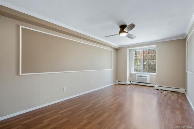 55 N Broadway 3-14, White Plains, NY 10601