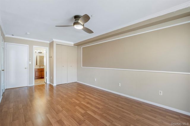 55 N Broadway 3-14, White Plains, NY 10601