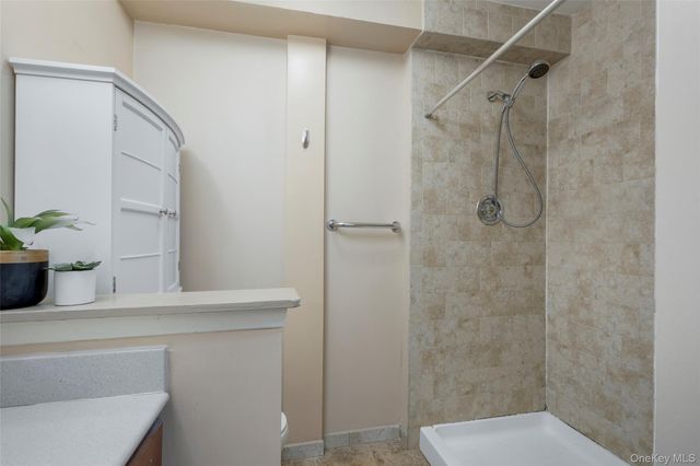 55 N Broadway 3-14, White Plains, NY 10601