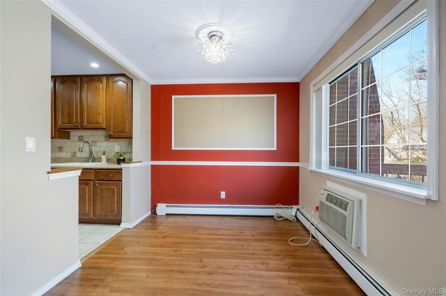 55 N Broadway 3-14, White Plains, NY 10601