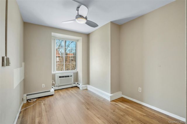 55 N Broadway 3-14, White Plains, NY 10601