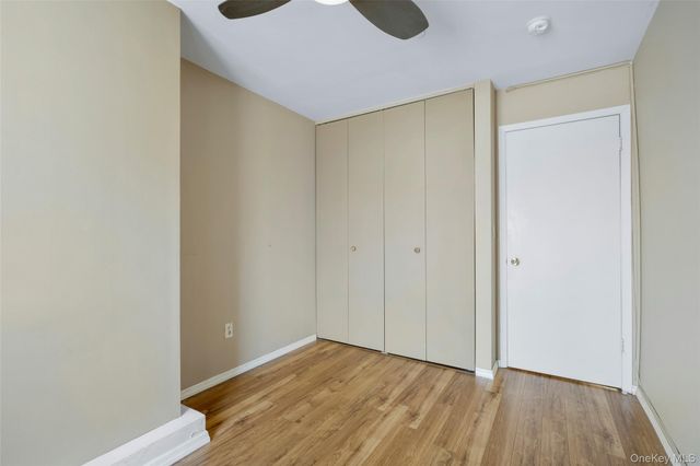 55 N Broadway 3-14, White Plains, NY 10601