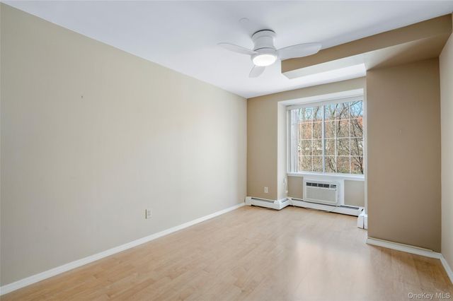 55 N Broadway 3-14, White Plains, NY 10601