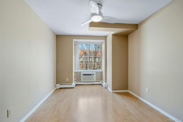 55 N Broadway 3-14, White Plains, NY 10601