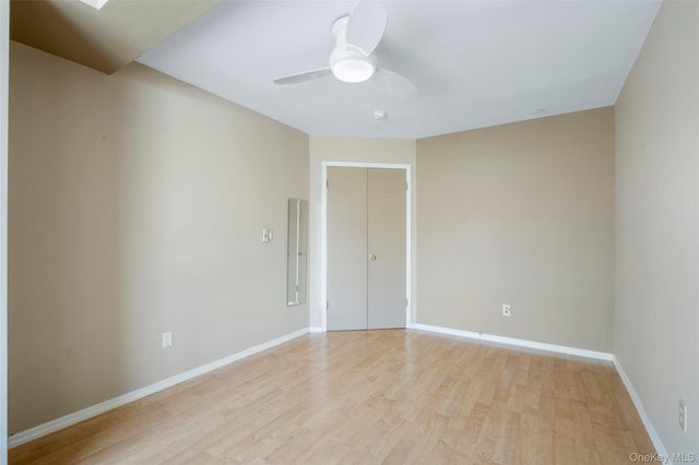 55 N Broadway 3-14, White Plains, NY 10601