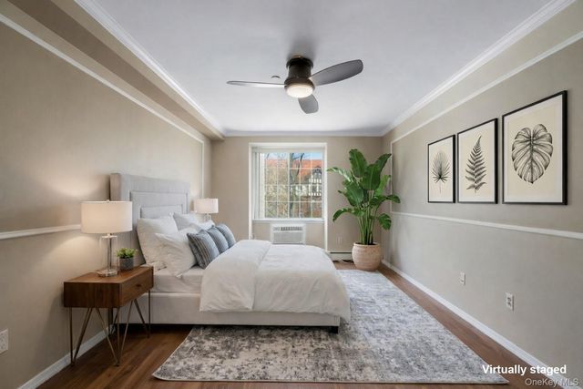55 N Broadway 3-14, White Plains, NY 10601