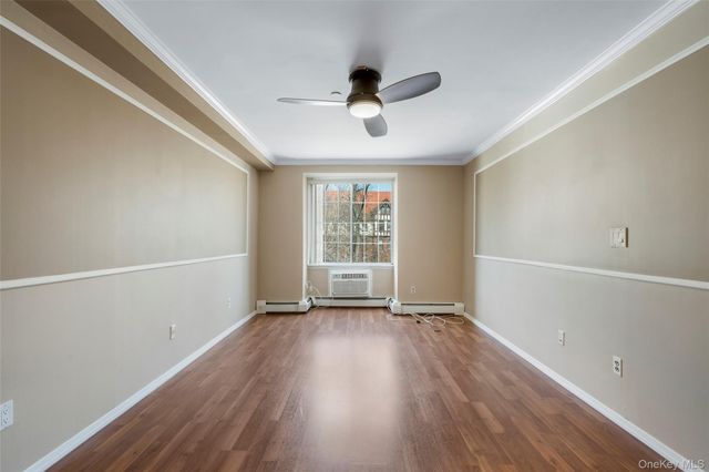 55 N Broadway 3-14, White Plains, NY 10601