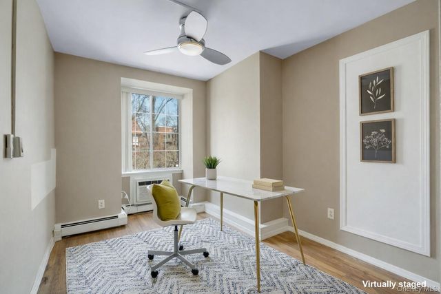 55 N Broadway 3-14, White Plains, NY 10601