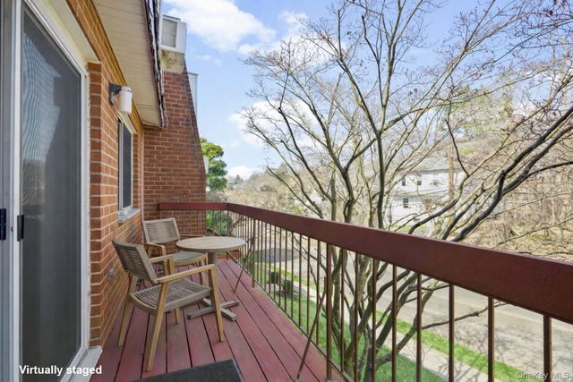 55 N Broadway 3-14, White Plains, NY 10601
