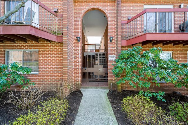55 N Broadway 3-14, White Plains, NY 10601