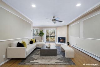 55 N Broadway 3-14, White Plains, NY 10601