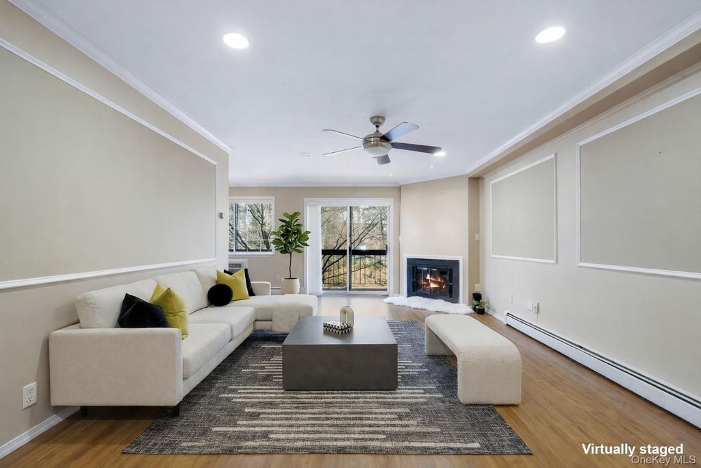 55 N Broadway 3-14, White Plains, NY 10601