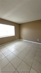 241 S Commerce Avenue 202, Sebring, FL 33870