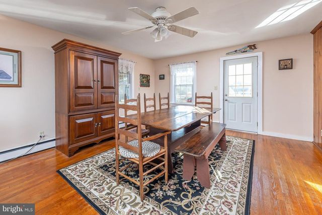 97 ALLOWAY ALDINE RD, Alloway, NJ 08001