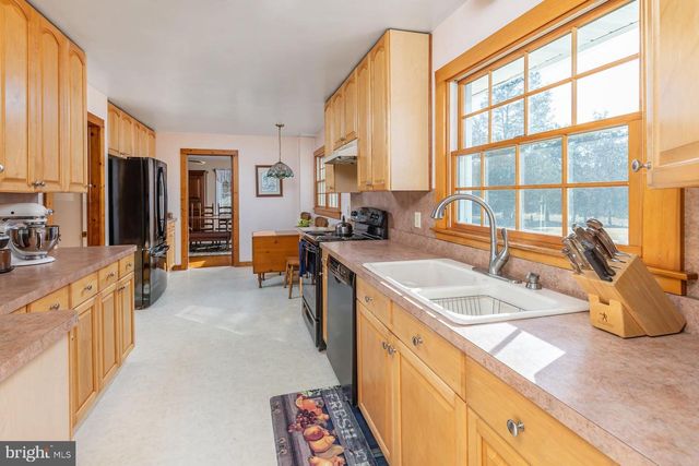 97 ALLOWAY ALDINE RD, Alloway, NJ 08001