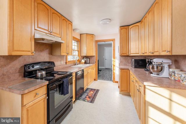 97 ALLOWAY ALDINE RD, Alloway, NJ 08001