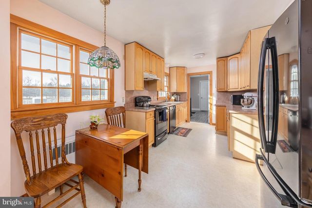 97 ALLOWAY ALDINE RD, Alloway, NJ 08001