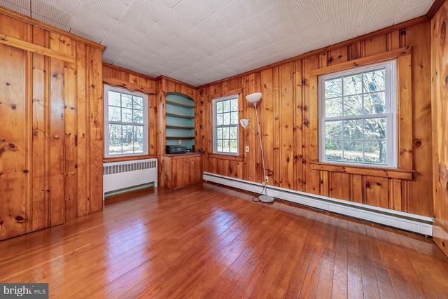 97 ALLOWAY ALDINE RD, Alloway, NJ 08001