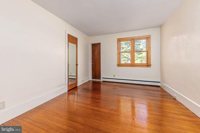 97 ALLOWAY ALDINE RD, Alloway, NJ 08001